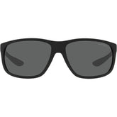 V4HB067D4064D5080E54D4D38540CD71593R3614703P1